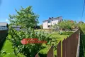Haus 129 m² Hrodna, Belarus