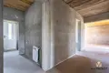 Haus 162 m² Rakaw, Belarus