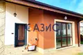 Appartement 5 chambres 164 m² Ravda, Bulgarie