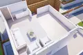 Haus 4 zimmer 387 m² Pilar de la Horadada, Spanien