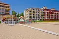 Wohnung 2 zimmer 74 m² Zarewo, Bulgarien