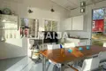 Коттедж  Сипоо, Финляндия