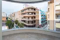 Квартира 2 комнаты 86 м² Торревьеха, Испания