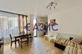 1 bedroom apartment 50 m² Ravda, Bulgaria