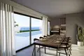 5 bedroom house  Altea, Spain