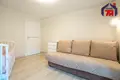 Mieszkanie 3 pokoi 85 m² Mołodeczno, Białoruś
