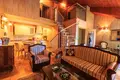 Квартира 2 спальни 79 м² Skaljari, Черногория