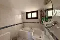 3-Schlafzimmer-Villa 200 m² in Larnaka, Zypern