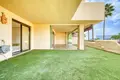 Apartamento 2 habitaciones 117 m² Benahavis, Španjolska