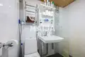 Apartamento  Helsinki sub region, Finlandia