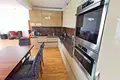 Вилла 4 спальни 240 м² Бар, Черногория