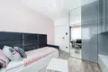 Mieszkanie 3 pokoi 64 m² Kraków, Polska