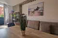 1 bedroom apartment 45 m² Nesebar, Bulgaria