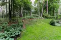 Appartement 3 chambres 89 m² Jurmala, Lettonie