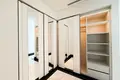 Apartamento 3 habitaciones 215 m² Dubái, Emiratos Árabes Unidos