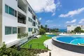 1 bedroom apartment 55 m² Karon, Thailand