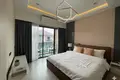 4 bedroom house  Bang Lamung, Thailand