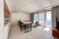 2 bedroom apartment 75 m² Rafailovici, Montenegro