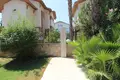 3 bedroom house 180 m² Serik, Turkey