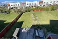 Дом 3 комнаты 143 м² Пиньки, Латвия