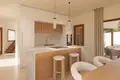 Willa 3 pokoi 203 m² Carme, Hiszpania