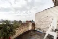 3 room apartment 58 m² Krakow, Poland