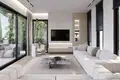 4 bedroom house 160 m² Pervolia, Cyprus
