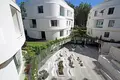 3 room apartment 125 m² Jurmala, Latvia