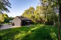 Dom 104 m² Rybno Wielkie, Polska