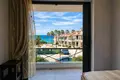 3 room villa 94 m² Kassandrino, Greece