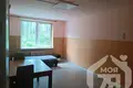 Commercial property 1 610 m² in Miasocki sielski Saviet, Belarus