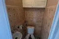 Квартира 3 комнаты 63 м² Познань, Польша