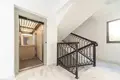 Mieszkanie 1 pokój 44 m² w Budva, Czarnogóra