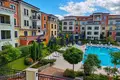 Квартира 2 спальни 60 м² Созополь, Болгария
