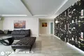 Квартира 4 комнаты 138 м² Минск, Беларусь