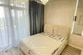 3 room apartment 71 m² Odesa, Ukraine