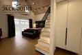 2 bedroom house 90 m² Raduha, Belarus