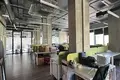 Bureau 227 m² à Moscou, Russie