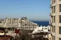 Mieszkanie 57 m² Odessa, Ukraina