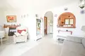 1 bedroom apartment 61 m² Mijas, Spain