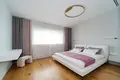 6 bedroom house 207 m² Siomkava, Belarus