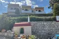 Villa 400 m² Provinz Heraklion, Griechenland