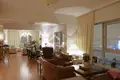 Wohnung 4 zimmer 261 m² Riga, Lettland