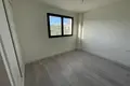 Appartement 3 chambres 275 m² Estepona, Espagne