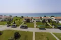 Cottage 4 bedrooms  Kassandra Municipality, Greece