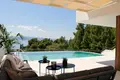 4 bedroom house 441 m² Opcina Baska Voda, Croatia