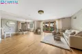 House 278 m² Vilnius, Lithuania