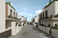 Вилла 4 спальни 157 м² Айя-Напа, Кипр