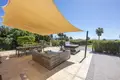Haus 6 Schlafzimmer 235 m² Dos Hermanas, Spanien