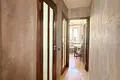 Квартира 1 комната 33 м² Минск, Беларусь